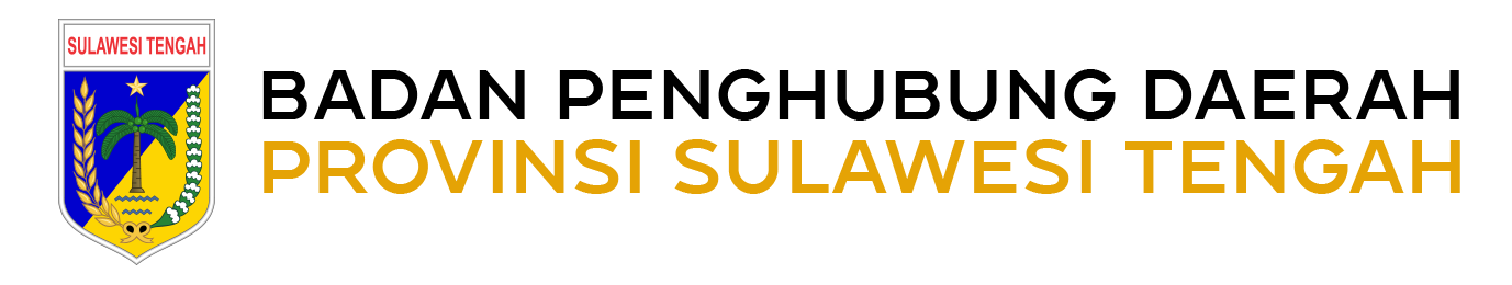 Corporate Logo