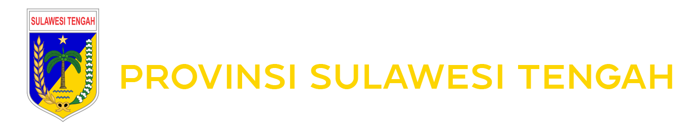 Corporate Logo